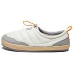 Puma Tuff Padded Plus Slip-On Madalad Vabaajajalatsid Unisex Vabaajajalatsid Valge 392836-03 37