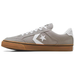 Converse Tobin Mugavad Mitmek&uuml;lgsed Libisemiskindlad Vastupidavad Madalad Rula Tossud Unisex Tossud Hall A07510C 35