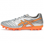 Asics Ds Light Pro Mugavad Vastupidavad Jalgpallijalatsid Meeste Jalgpallijalatsid H&otilde;behall 1103A116-020 39.5