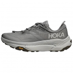 HOKA ONE ONE Transport Mugavad Mitmek&uuml;lgsed Vastupidavad Madalad Jooksukingad Meeste toss Hall 1133957-FGLCT 45
