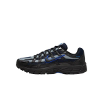 Nike P 6000 Hingavad Madalad Jooksujalatsid Meeste Obsidiaaniv&auml;rvi Tossud IF6199-002 41 black