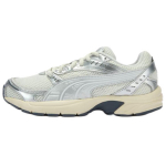 Puma C25K Mugavad Pehmed Hingavad Madalad Vabaaja Jalan&otilde;ud Naiste toss Helehall 405888-01 36