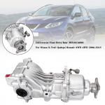 Tagumine Diferentsiaali L&otilde;pp&uuml;lekanne 38310CA000 Nissan X-Trail AWD 4WD 2006-2015 jaoks
