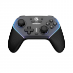 GameSir Nova Multi-platformiline juhtmevaba m&auml;ngukontroller