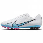 Nike Air Zoom Vapor 15 Valged Tossud vabaajaks DJ5630-146 40.5