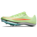 Nike Air Zoom Maxfly Barely Volt Hyper Orange tossud DH5359-700 38