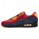 Nike Air Max 90 City Pack London 2020 Tossud Vabaajajalatsid CJ1794-600 41