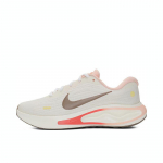 Nike Journey Run Mugav Mitmek&uuml;lgne Kangas Vastupidav Kerge Madala s&auml;&auml;rega Jooksukingad Naiste toss Valge IB4663121 42