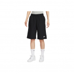 Nike Sportswear Keskmise v&ouml;&ouml;kohaga L&otilde;dva l&otilde;ikega Mitmek&uuml;lgsed Vabaaja l&uuml;hikesed p&uuml;ksid Naiste l&uuml;hikesed p&uuml;ksid IH8465010 M