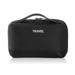 KURASUUMO Vidina Reisikompaktne Kott ja Eraldi PC Mobiilse USB Reisikasutuse Kott, Kott, [V&auml;ga vettpidav veekindel, Sektsioonid]