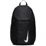Nike Seljakotid Must BA5501-010 must