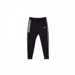 P&uuml;ksid Nike Sportswear Tech Fleece Must Bemis H&otilde;bedane EU XL must