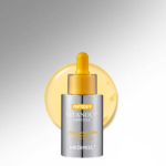 MEDIPEEL Peptide9 Vitanol Ampull Pro 30ml