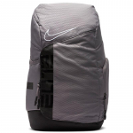 Nike Elite Pro seljakotid Gunmetal Gray Vabaaja BA6164-056