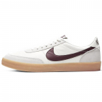 Nike Killshot 2 Night Maroon 432997-112 45