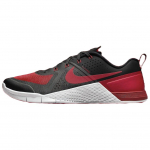 Nike Metcon 1 Og Road To Metcon X Tossud FQ1854-001 44