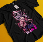 Vanaaegne eriline anime armastuse T-s&auml;rk Jaapani s&auml;rk Anime T-s&auml;rk Manga kingis&auml;rk M