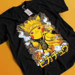 Vanaaegne eriline anime armastuse T-s&auml;rk Jaapani s&auml;rk Anime T-s&auml;rk Manga kingis&auml;rk 2XL