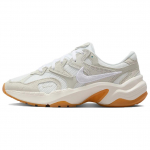 Nike AL8 Summit White Light Bone Phantom White Naiste Vabaajajalatsid IB7942-121 36 valge
