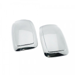 Kroomitud uks peegli kate Chevy Silverado Tahoe Suburban Avalanche 2000-2006 jaoks