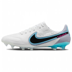 Nike Tiempo Legend 9 Elite Fg 'Blast Pack' CZ8482-146 40.5