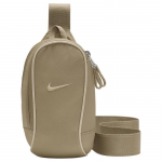 Nike nailonist &otilde;lakott, &otilde;lakott &otilde;lakott tavaline unisex khaki vabaaja DJ9794-247 khaki