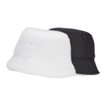 Nike p&ouml;&ouml;ratav fliisist &auml;&auml;risek&uuml;bar 2 tk Vabaaja DV3165-100 M/L white