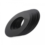 10 tk 65 MM Ekskavaatori Koppa Pin-Seib For CAT - 311 311C 311D 311F RR For Daewoo