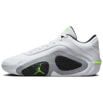 Air Jordan Tatum 2 Pf 'Legacy' Jordan FJ6458-100 44.5 gray