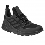 Meeste spordijalan&otilde;ud ADIDAS TERREX TRAILMAKER G GY6720 - mustad r. 43 ⅓ 43 1/3 must