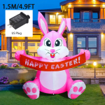 Punase j&auml;nku t&auml;ispuhutavad ehted lihav&otilde;ttep&uuml;hade t&auml;ispuhutavad kaunistused LED-valgustid &otilde;uekaunistused siseruumides &otilde;ue aiakaunistused