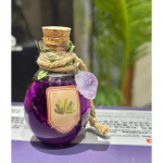 Ehtne Miniso Harry Potteri Jookide Pime Kast Maagilised Joogid Joogipudelid Skele-Gro Felix Felicis Armastus Veritaserum Pime Kast