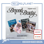 tripleS - [msnz 'Beyond Beauty'] [POB] Random (No Benefit)