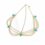 T&uuml;drukute Frozen Anna printsessi suvine s&uuml;nnip&auml;eva v&otilde;rkkleit Halloweeni kost&uuml;&uuml;m 6 Years