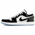 Air Jordan 1 Low Se 'Concord' Jordan DV1309-100 41