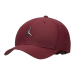 Jordan Pol&uuml;amiid, Pol&uuml;ester, Puuvill Basepalli m&uuml;tsid Unisex Punane Jordan CW6410-680 F punane