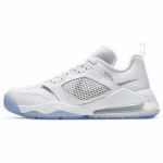Air Jordan Mars 270 Low 'Pure Money' Jordan CK1196-100 46