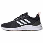 Adidas Asweetrain 'Must Valge Roosa' Tossud FW1669 44