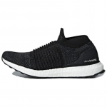 Adidas Naiste UltraBoost Laceless 'Must' Naiste Tossud BB6311 36⅔