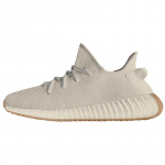 Adidas Yeezy Boost 350 V2 'Sesame' 2018 Tossud F99710-2018 36