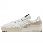 Adidas Alexander Wang X Adidas Bball Soccer 'Core White' tossud EE8498 38