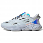 Adidas Originals Ozweego Celox 'Hall Sinine' Naiste Tossud GX2956 35⅔