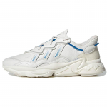 Adidas Ozweego Blue Bird tossud GX1023 44⅔