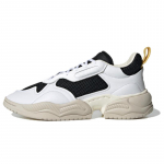 Adidas Supercourt Rx 'Valge Must' Tossud EG6867 40⅔