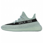 Adidas Yeezy Boost 350 V2 'Salt' tossud HQ2060 37⅓