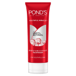 POND'S Nooruslik Imeline Heks&uuml;&uuml;l Retinool, Uuenda & Noorenda N&auml;opesuvahend 100g white
