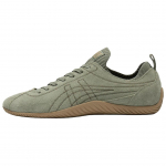 Onitsuka Tiger Sclaw Classic Mugavad Vabaaja Jalan&otilde;ud Unisex Vabaaja Jalan&otilde;ud Roheline 1183C489-300 36