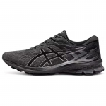 ASICS GT 1000 10 'Black Grey' Tossud 1011B836-001 39