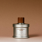 Knock - KEHASSE SULAV TONISEER &ndash; Caramelt (Mini) &ndash; 100ml