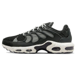 Nike Air Max Terrascape Plus Off Noir Meeste Tossud Must Antratsiit Tipp-Valge DN4590-001 42